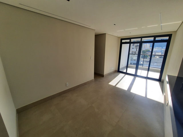 Foto cadastro cód. 15963