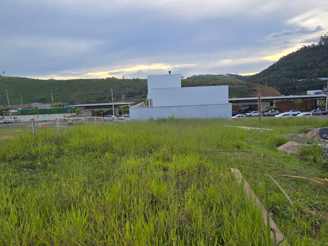 Foto cadastro cód. 15966