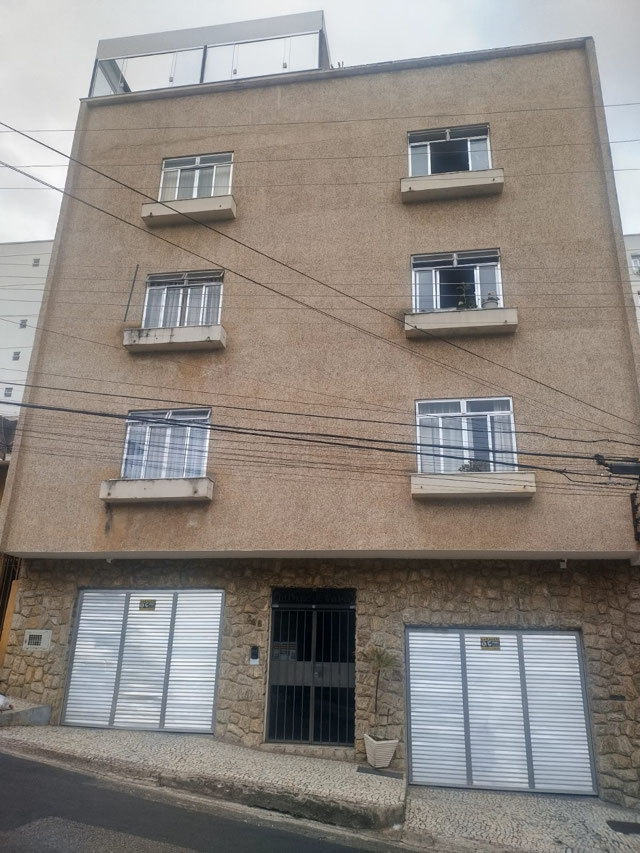 Foto cadastro cód. 15984