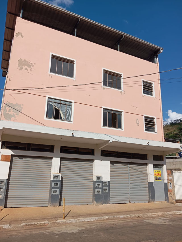 Foto cadastro cód. 15988