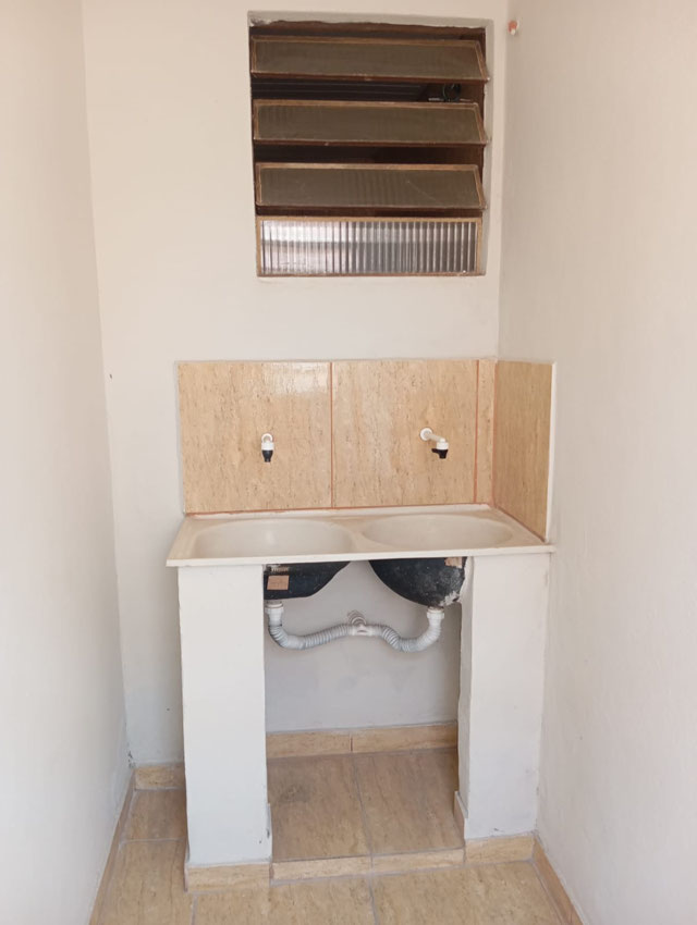 Foto cadastro cód. 15990