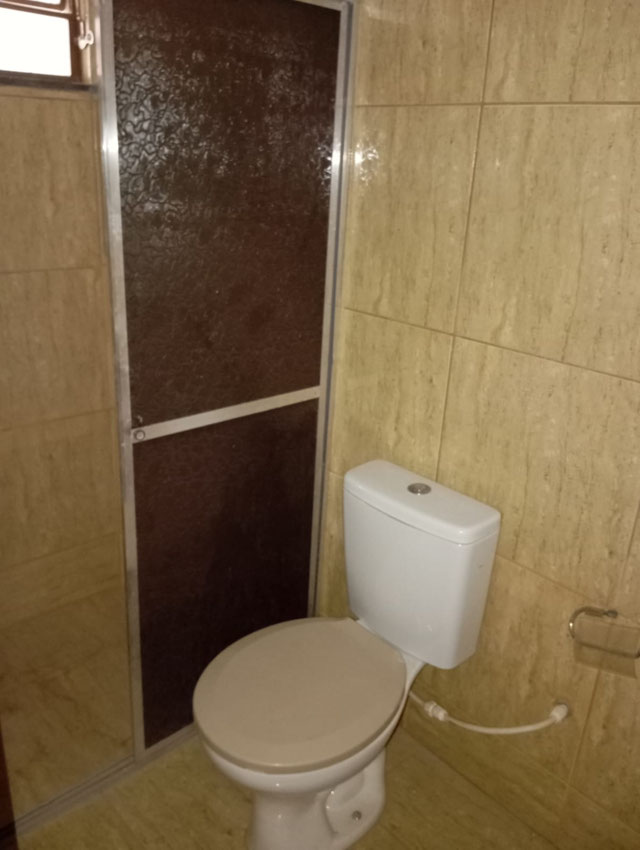 Foto cadastro cód. 15990