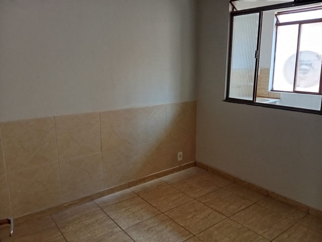 Foto cadastro cód. 15990