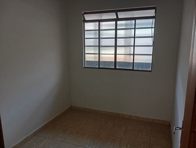 Foto cadastro cód. 15990