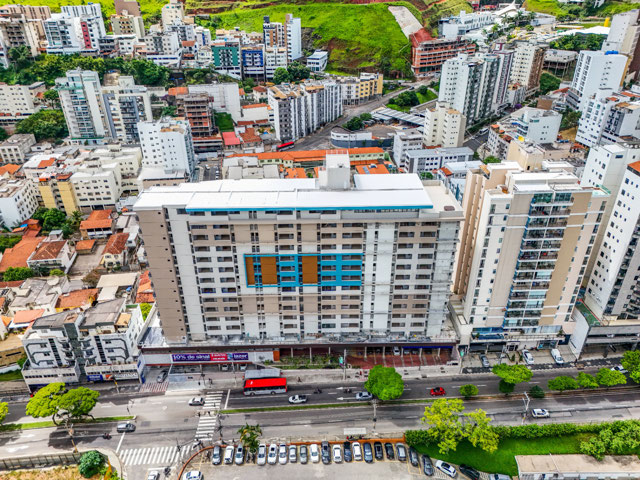 Foto cadastro cód. 15999