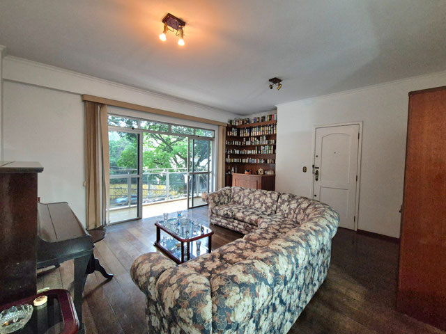 Foto cadastro cód. 16003