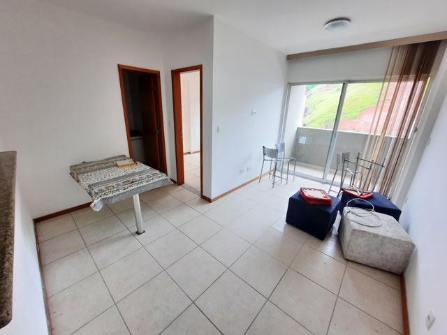 Foto cadastro cód. 16007