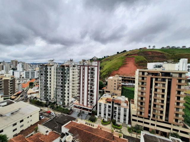 Foto cadastro cód. 16007