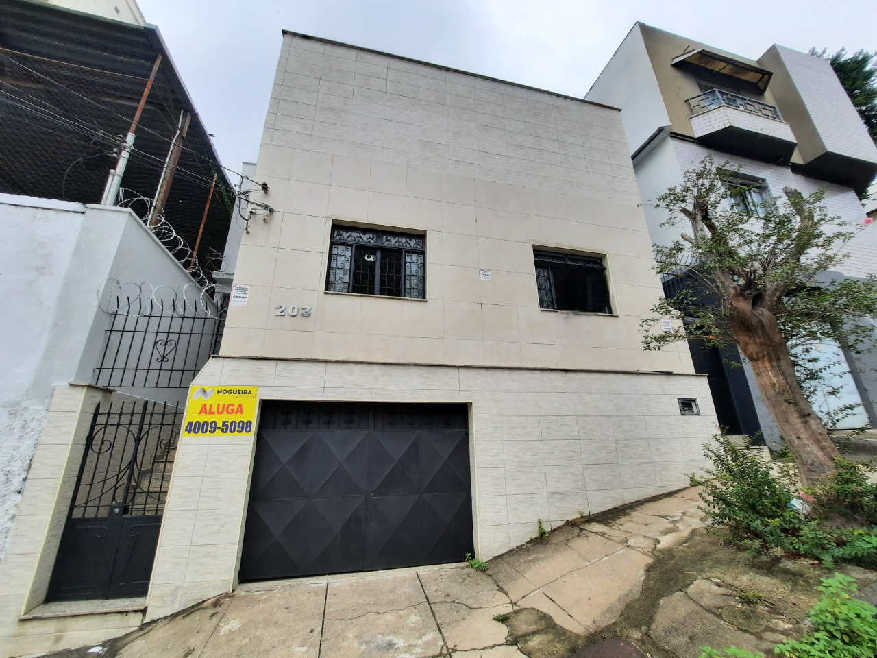 Foto cadastro cód. 16008