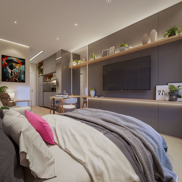 Foto cadastro cód. 16009