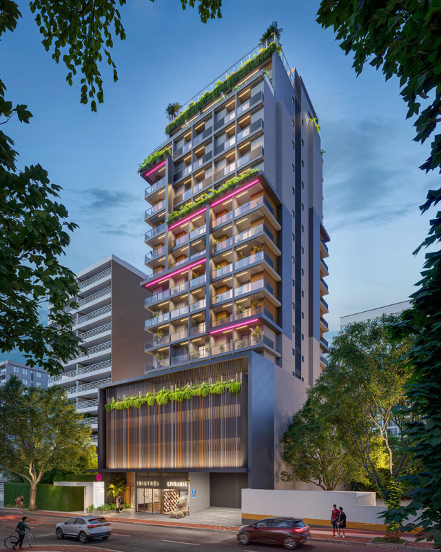 Foto cadastro cód. 16009