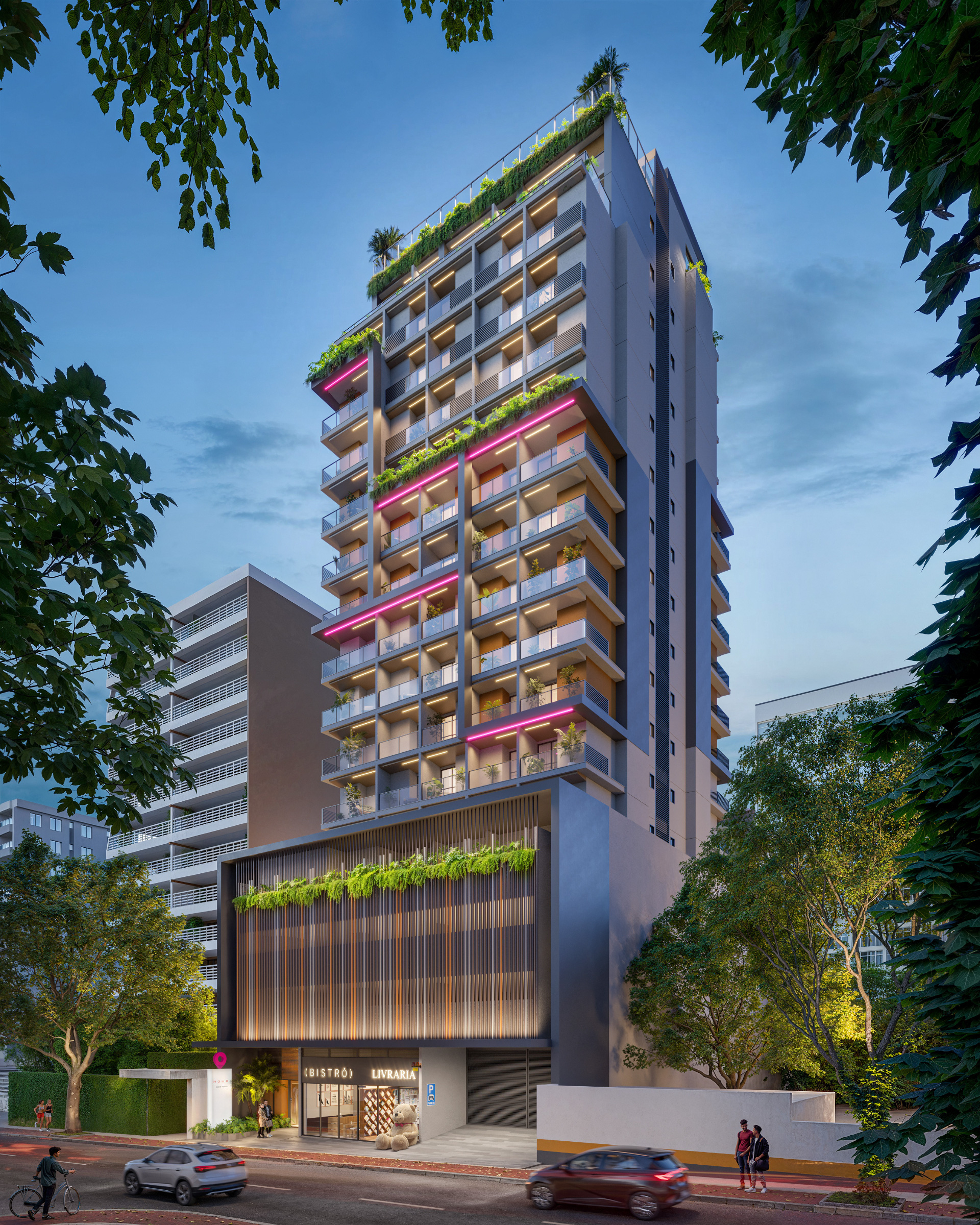 Foto cadastro cód. 16009