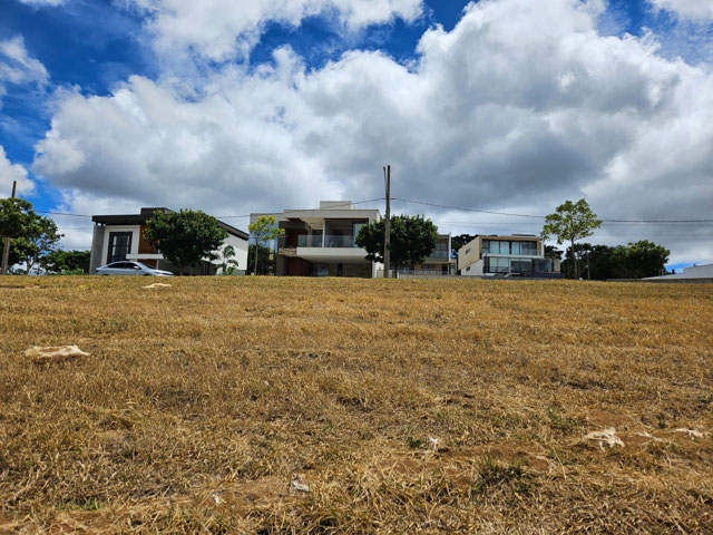 Foto cadastro cód. 16021