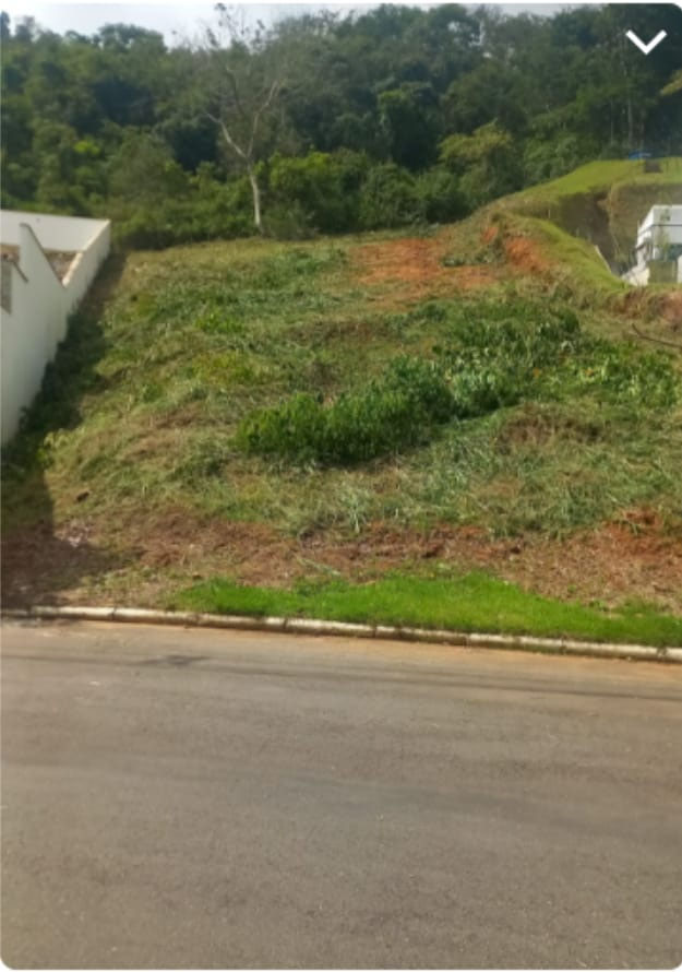 Foto cadastro cód. 16022