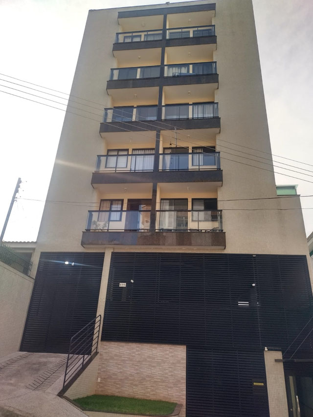 Foto cadastro cód. 16054