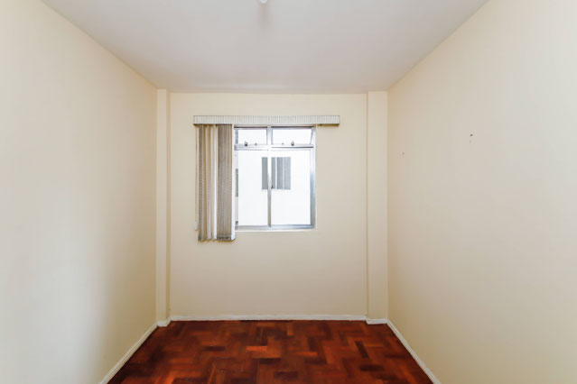 Foto cadastro cód. 16055