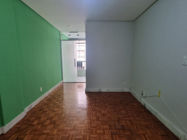 Foto cadastro cód. 16056