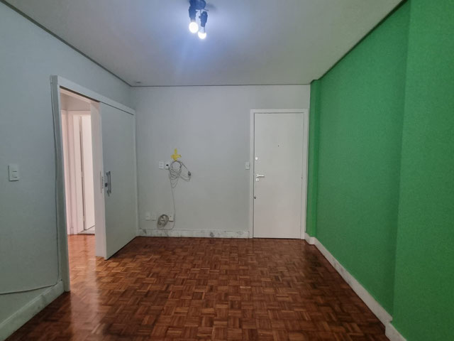 Foto cadastro cód. 16056