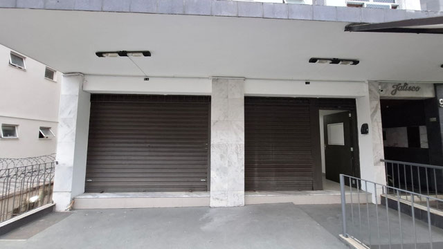 Foto cadastro cód. 16057