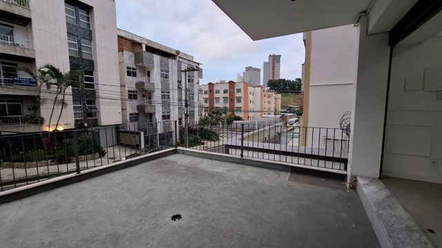 Foto cadastro cód. 16057