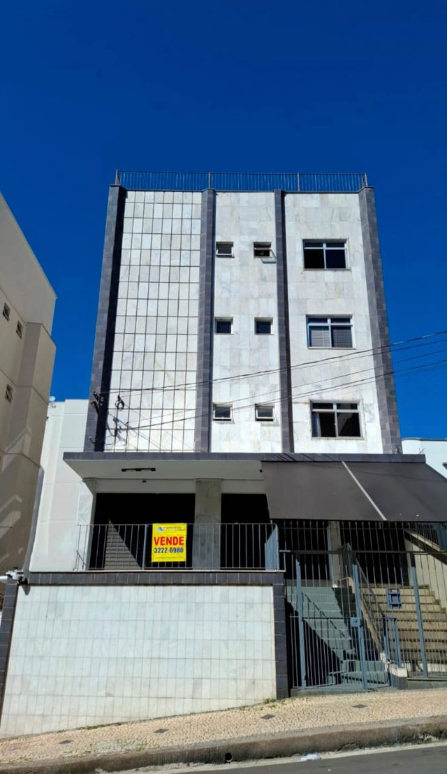 Foto cadastro cód. 16057