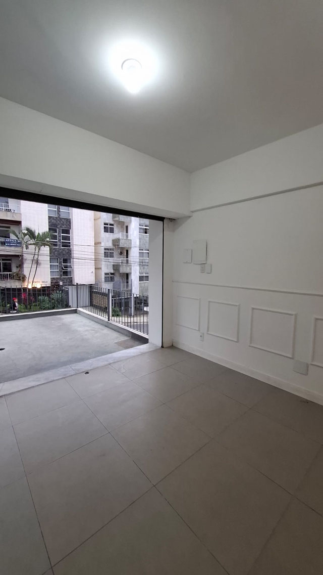 Foto cadastro cód. 16057