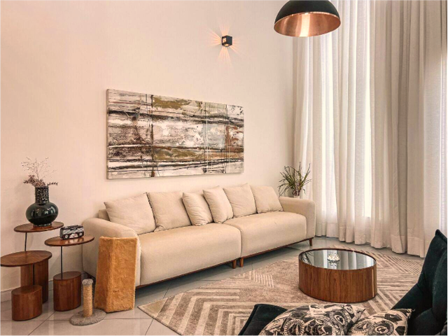 Foto cadastro cód. 16058