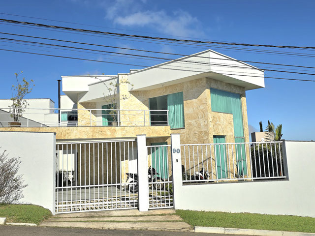 Foto cadastro cód. 16058