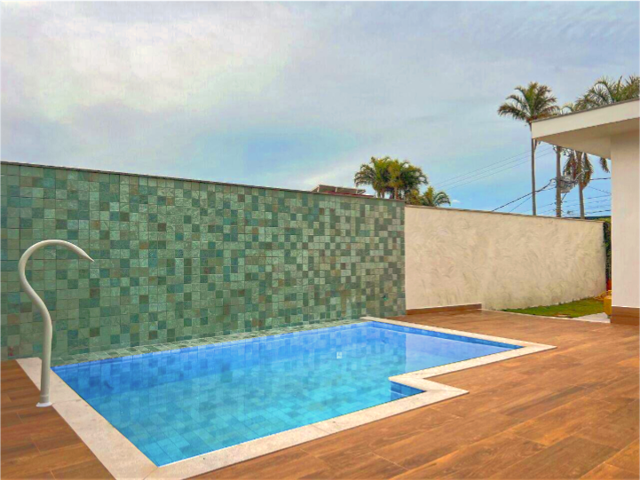 Foto cadastro cód. 16058