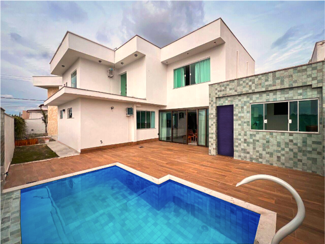 Foto cadastro cód. 16058