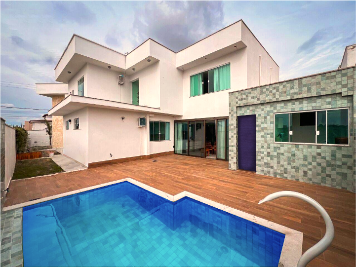 Foto cadastro cód. 16058