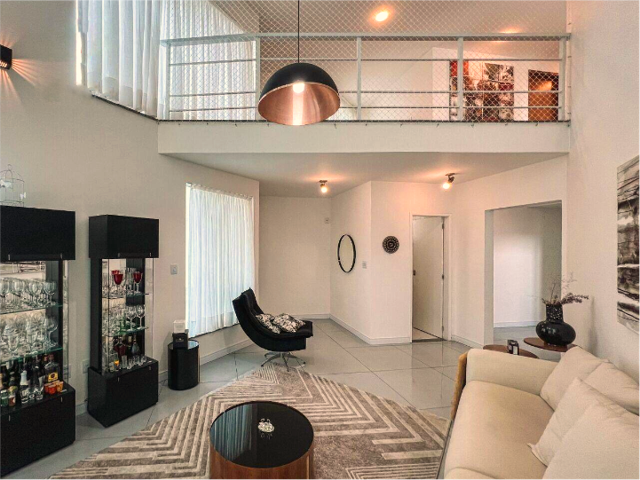 Foto cadastro cód. 16058