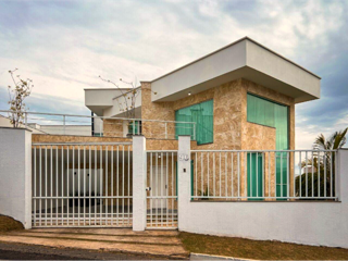 Foto cadastro cód. 16058