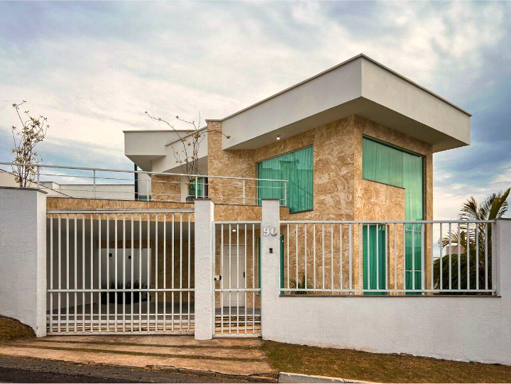 Foto cadastro cód. 16058