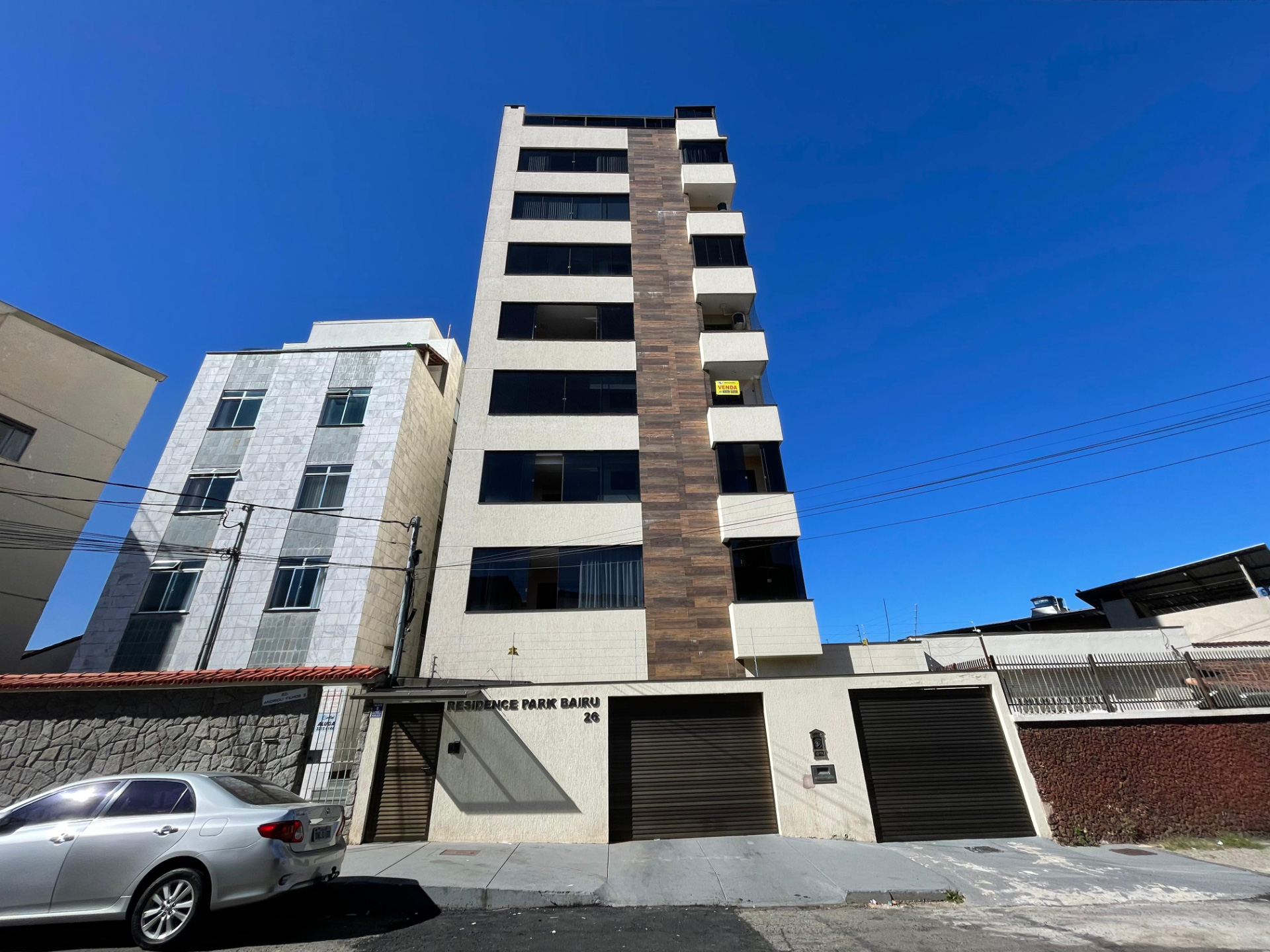 Foto cadastro cód. 16061