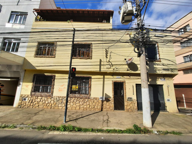Foto cadastro cód. 16064