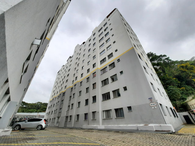 Foto cadastro cód. 16065