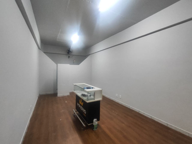 Foto cadastro cód. 16070
