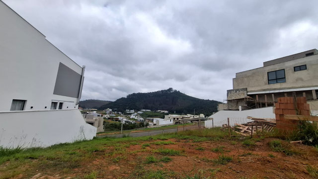 Foto cadastro cód. 16072
