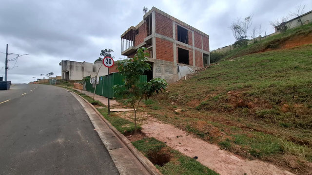 Foto cadastro cód. 16072