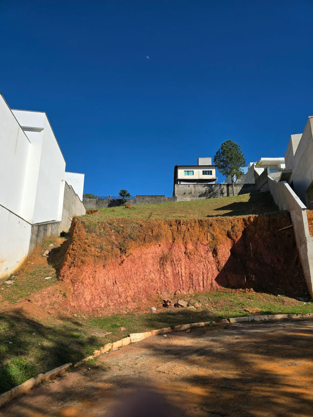 Foto cadastro cód. 16074