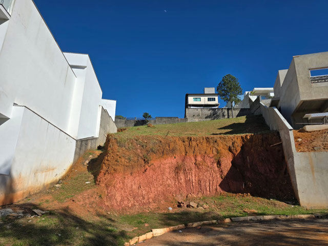 Foto cadastro cód. 16074