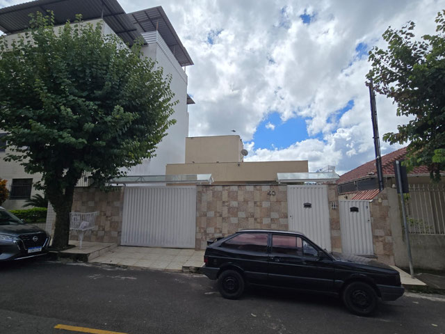 Foto cadastro cód. 16075