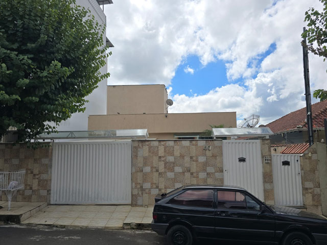 Foto cadastro cód. 16075