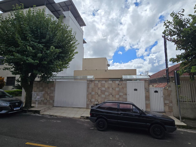 Foto cadastro cód. 16075