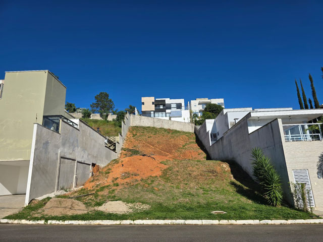 Foto cadastro cód. 16076