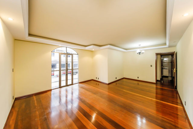 SALA