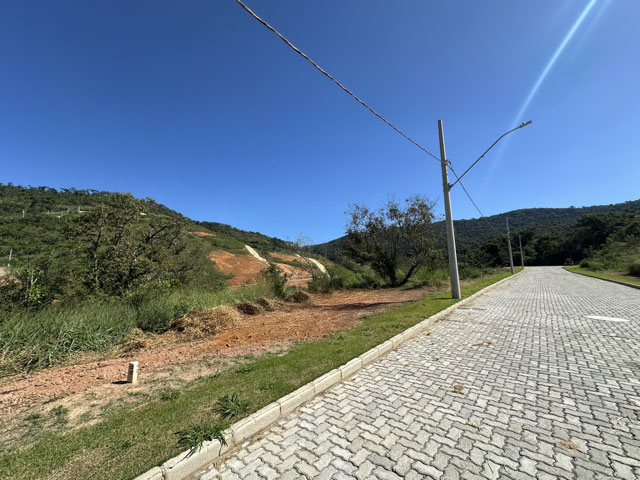 Foto cadastro cód. 16087