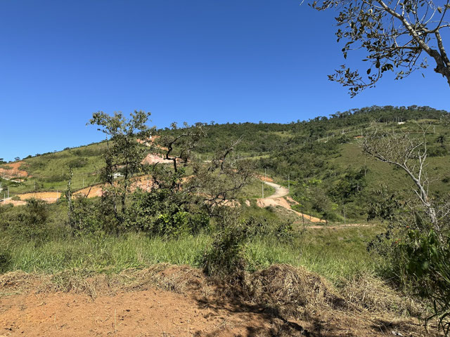 Foto cadastro cód. 16087