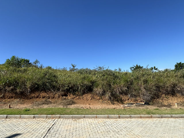 Foto cadastro cód. 16088